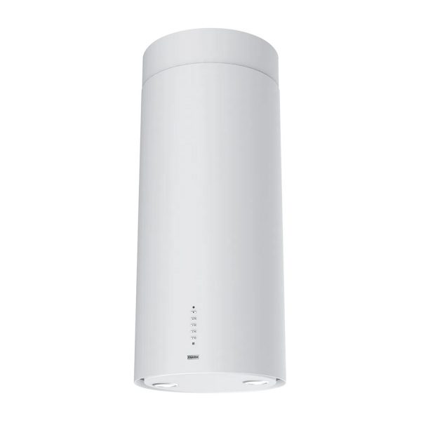 coifa-de-ilha-franke-tunnel-branca-37cm-principal