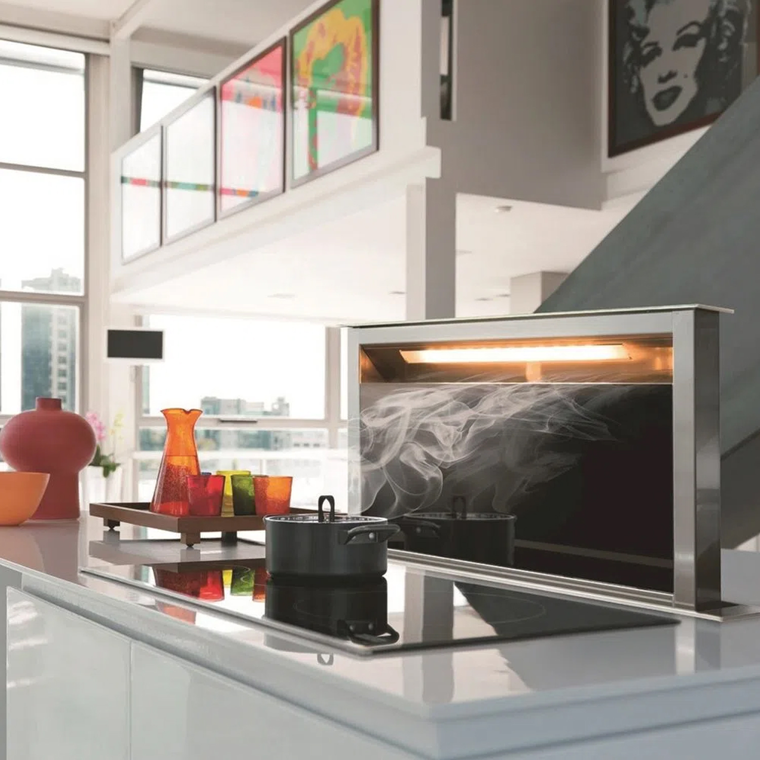 coifa-downdraft-franke-gourmet-90cm-ambientada