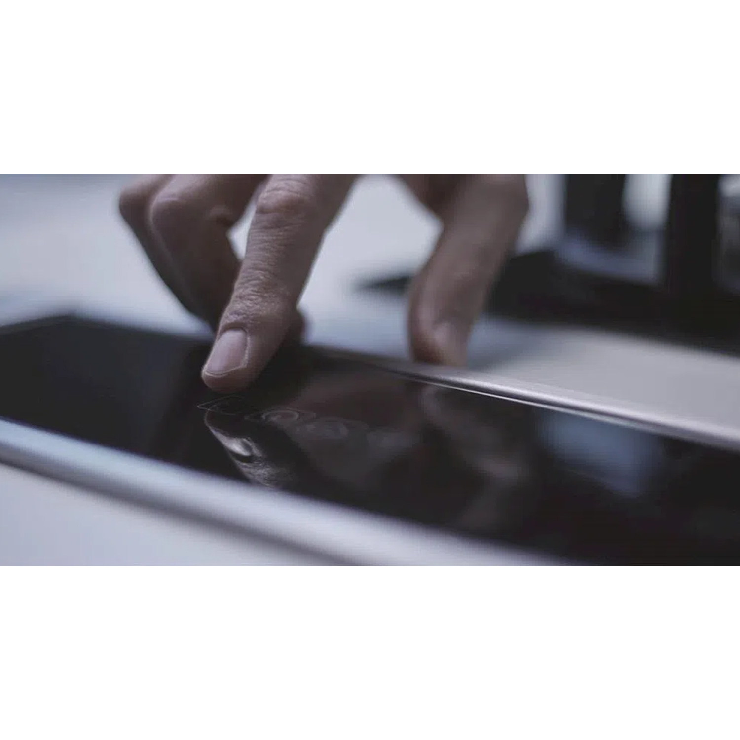 coifa-downdraft-franke-gourmet-90cm-detalhe