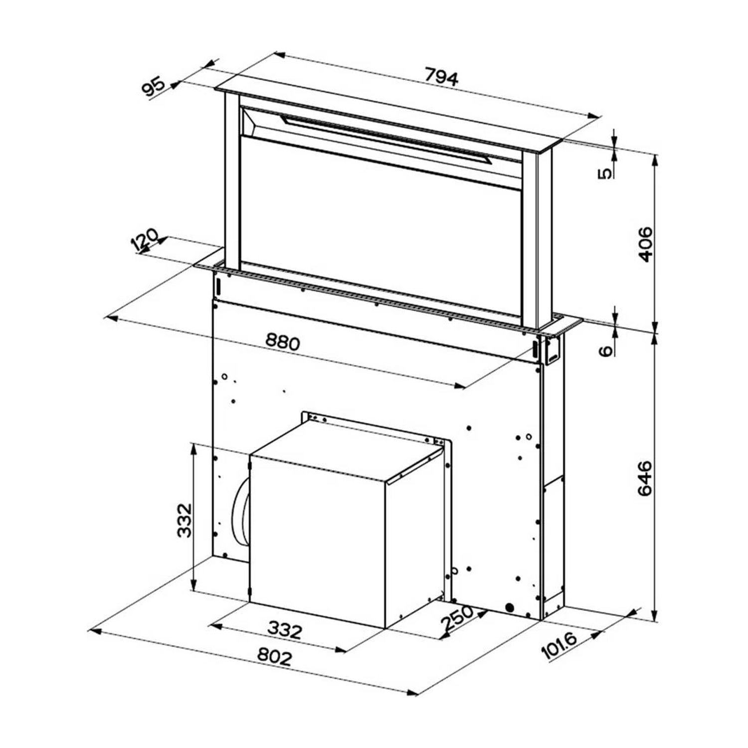 coifa-downdraft-franke-gourmet-90cm-gab