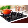 cooktop-a-gas-franke-glass-4q-tc-60cm-preto-ambientada