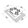 cooktop-a-gas-franke-glass-4q-tc-60cm-preto-gab