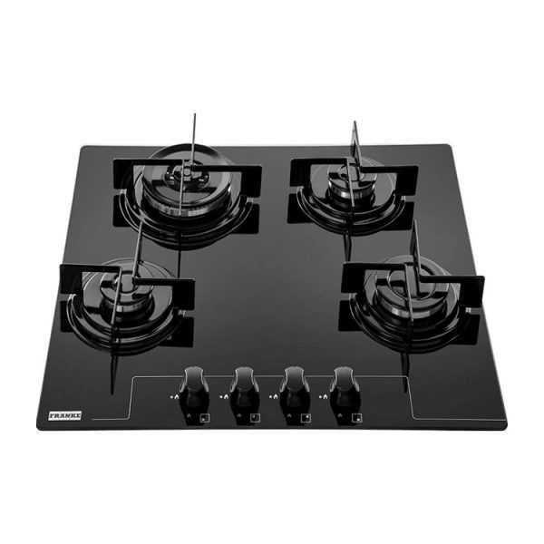 cooktop-a-gas-franke-glass-4q-tc-60cm-preto-principal