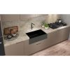 cuba-debacco-farm-sink-black-matte-ambientada