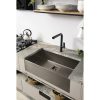 cuba-debacco-farm-sink-black-matte-instalada
