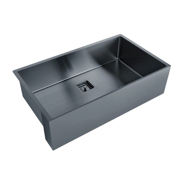 cuba-debacco-farm-sink-black-matte-principal