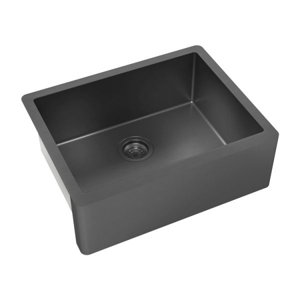 cuba-debacco-farm-sink-nano-black-PRINCIPAL