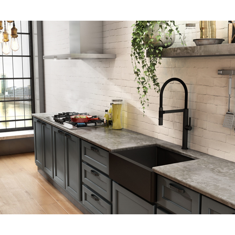 cuba-debacco-farm-sink-nano-black-ambientada