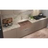 cuba-debacco-farm-sink-rose-gold-ambientada