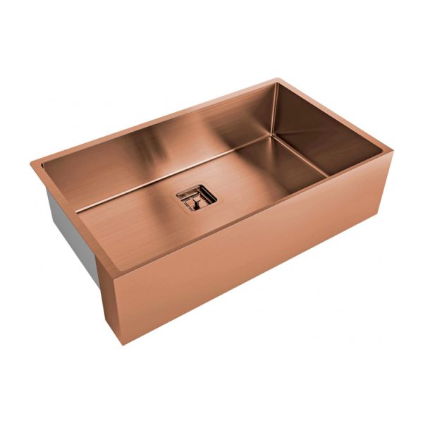 cuba-debacco-farm-sink-rose-gold-principal