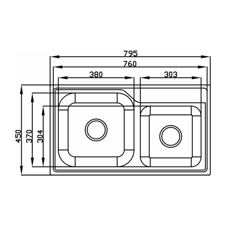 cuba-debacco-funzionale-228-gab
