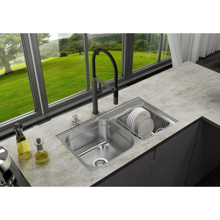 cuba-debacco-funzionale-228-instalada