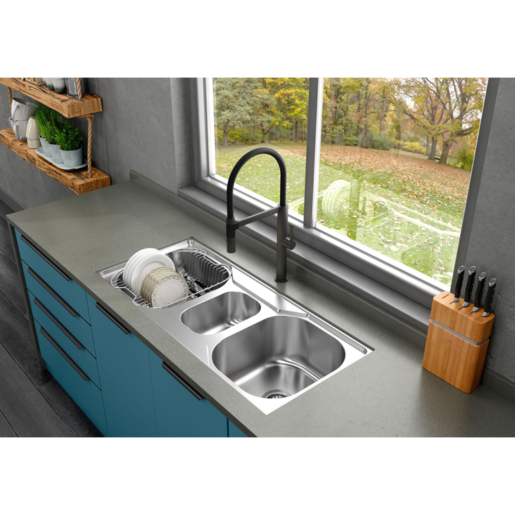 cuba-debacco-funzionale-232-ambientada