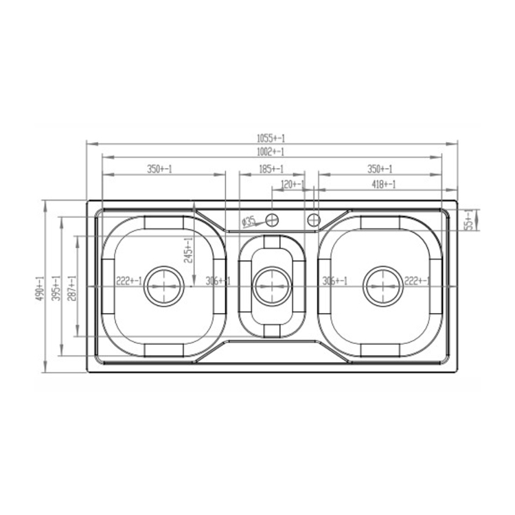 cuba-debacco-funzionale-232-gab
