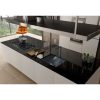cuba-debacco-primaccore-500-black-matte-ambientada