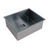 cuba-debacco-primaccore-500-black-matte-principal