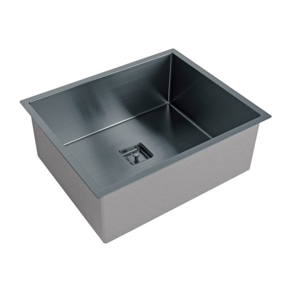 cuba-debacco-primaccore-500-black-matte-principal