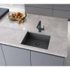 cuba-debacco-primaccore-500-nano-black-ambientada