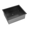 cuba-debacco-primaccore-500-nano-black-principal