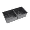 cuba-debacco-primaccore-dupla-nano-black-principal