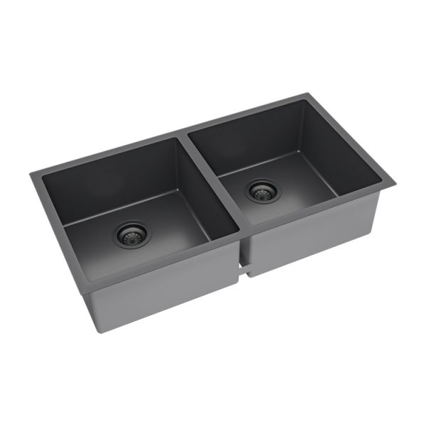 cuba-debacco-primaccore-dupla-nano-black-principal