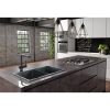 cuba-debacco-primaccore-dupla-semi-topmount-black-matte-ambientada