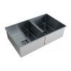 cuba-debacco-primaccore-dupla-semi-topmount-black-matte-principal