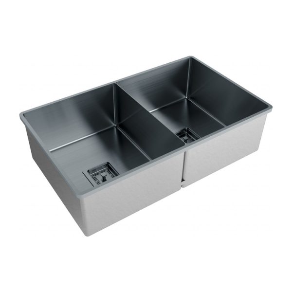 cuba-debacco-primaccore-dupla-semi-topmount-black-matte-principal