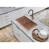 cuba-debacco-primaccore-dupla-semi-topmount-rose-gold-ambientada