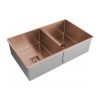 cuba-debacco-primaccore-dupla-semi-topmount-rose-gold-principal