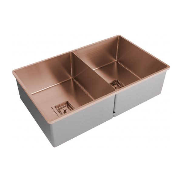 cuba-debacco-primaccore-dupla-semi-topmount-rose-gold-principal