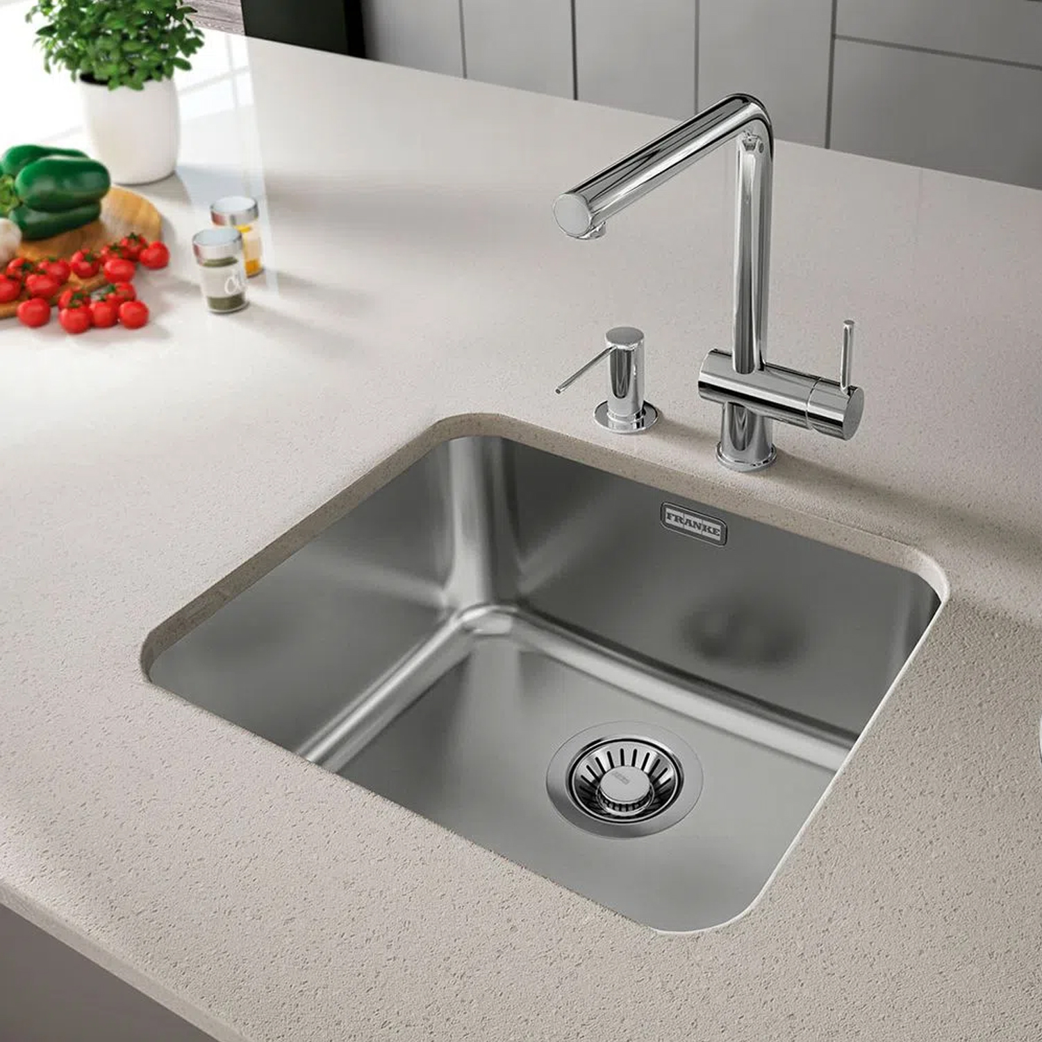 cuba-franke-bell-bcx-110-45-48cm-fosca-amb