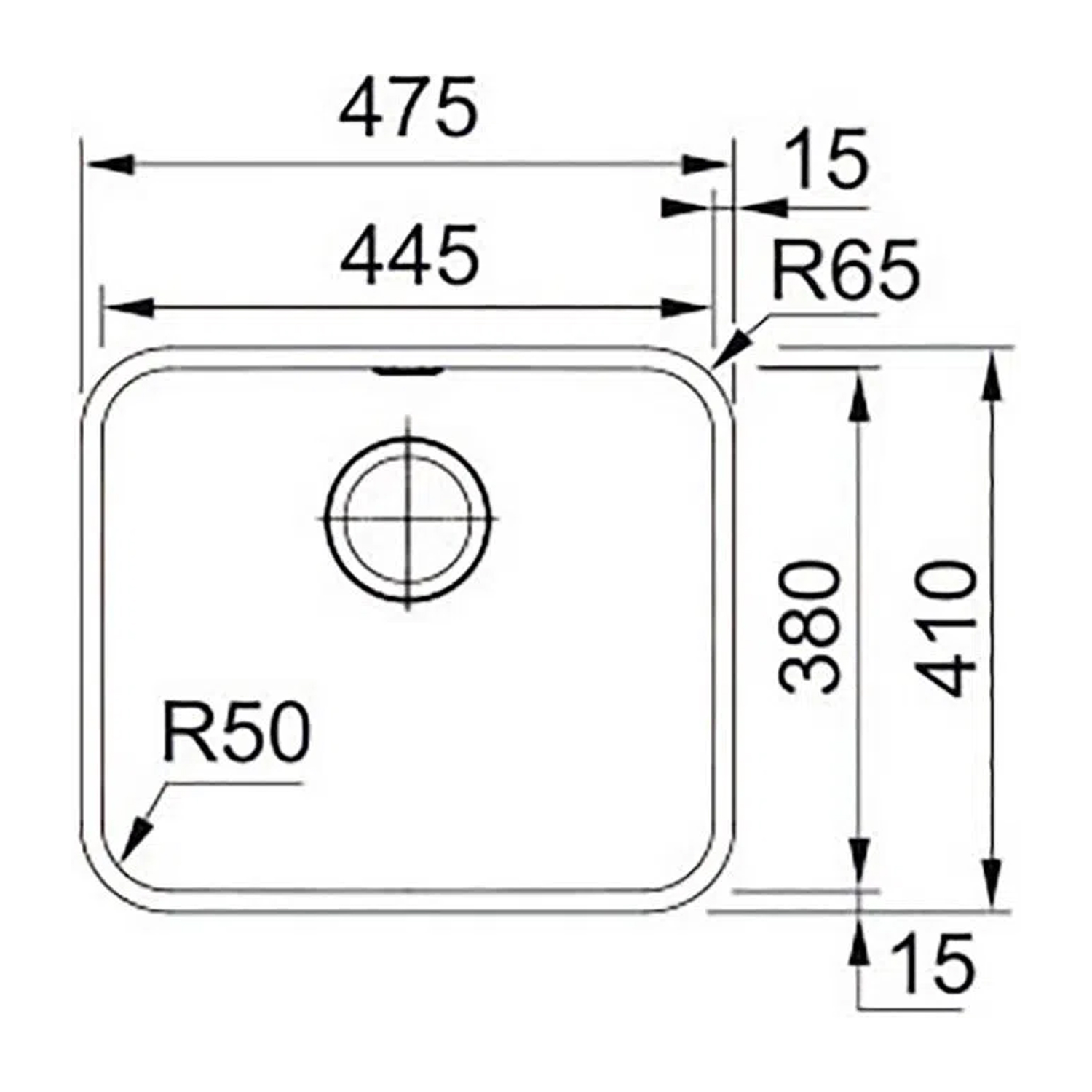 cuba-franke-bell-bcx-110-45-48cm-fosca-gab