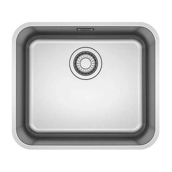 cuba-franke-bell-bcx-110-45-48cm-fosca-principal