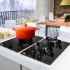 domino-a-gas-franke-glass-1q-tc-30cm-preto-amb