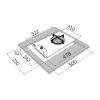 domino-a-gas-franke-glass-1q-tc-30cm-preto-gab