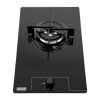 domino-a-gas-franke-glass-1q-tc-30cm-preto-principal