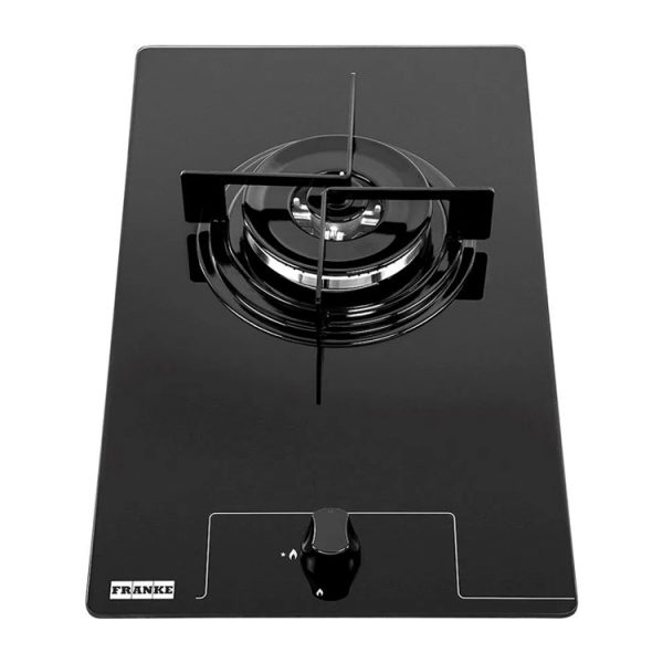 domino-a-gas-franke-glass-1q-tc-30cm-preto-principal