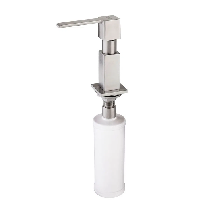dosador-de-sabao-franke-quadrado-fosco-330ml-corpo