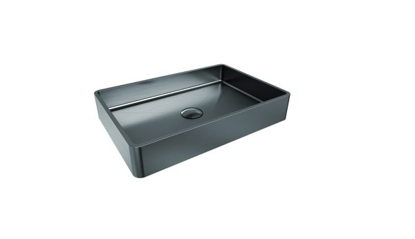 lavabo-blackmatte