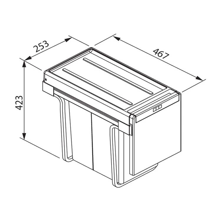 lixeira-de-embutir-franke-cube-30-30l-gab