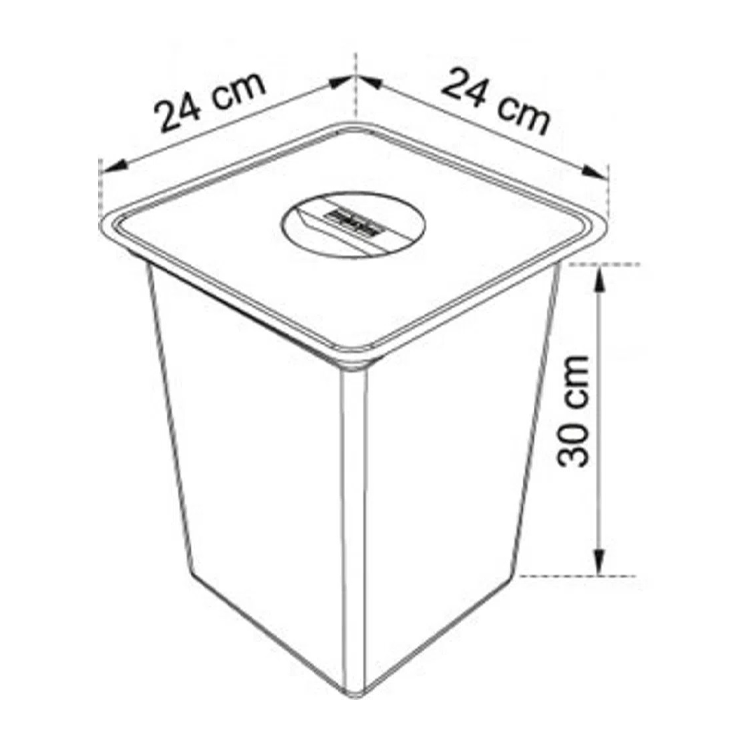 lixeira-de-embutir-franke-quadrada-10l-gab