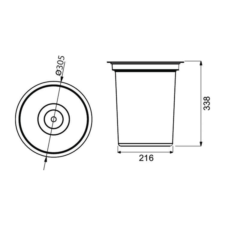 lixeira-de-embutir-franke-redonda-12l-gab