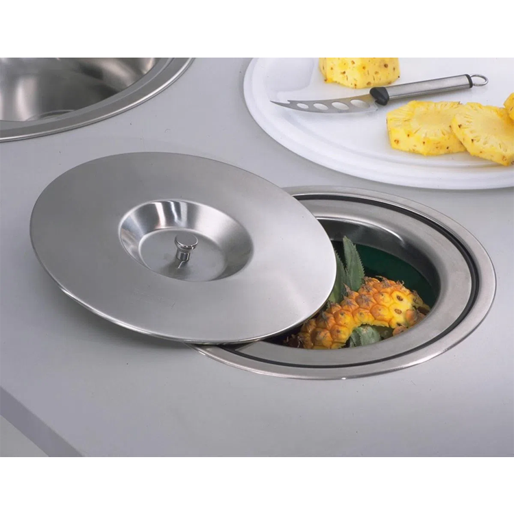 lixeira-de-embutir-franke-redonda-12l-uso