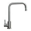 misturador-debacco-181-monocomando-inox-principal