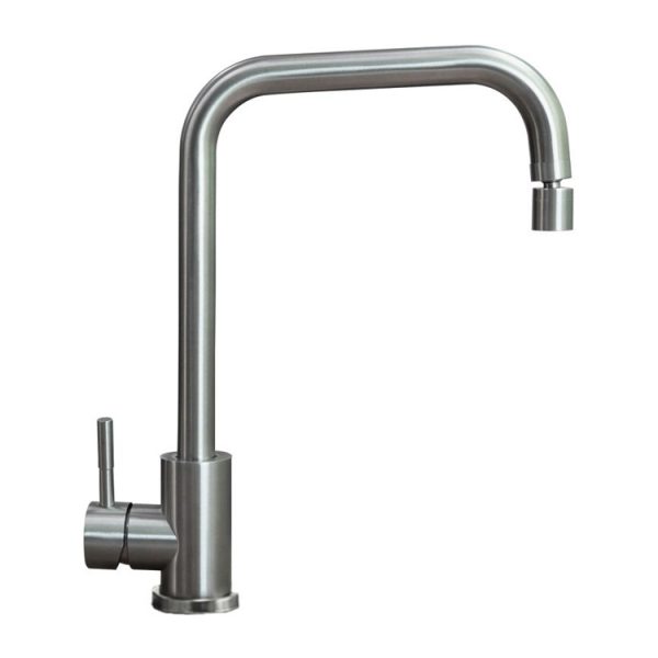 misturador-debacco-181-monocomando-inox-principal