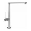 misturador-debacco-200-monocomando-inox-principal