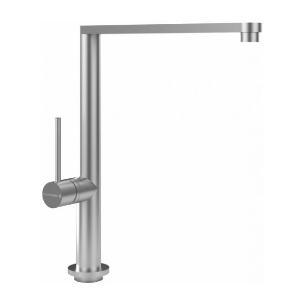 misturador-debacco-200-monocomando-inox-principal