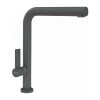 misturador-debacco-300-monocomando-grey-principal