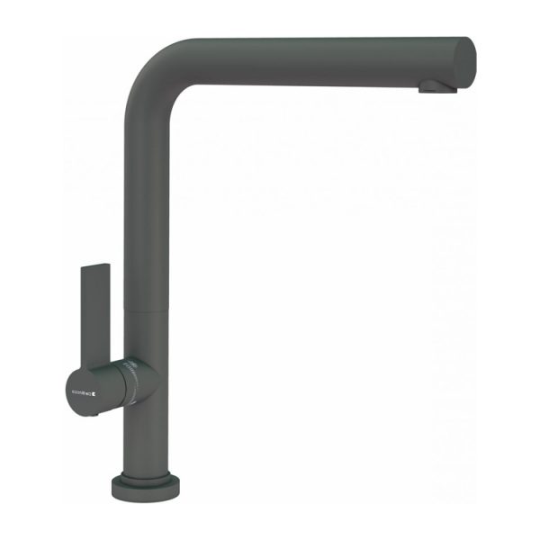 misturador-debacco-300-monocomando-grey-principal
